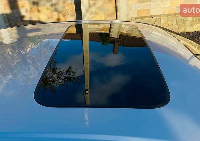 Сірий Хонда Аккорд, об'ємом двигуна 2.4 л та пробігом 190 тис. км за 10600 $, фото 13 на Automoto.ua