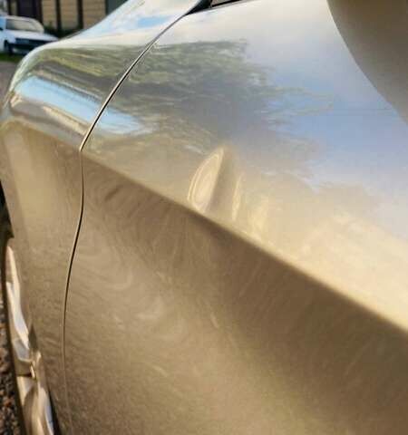 Сірий Хонда Аккорд, об'ємом двигуна 2.4 л та пробігом 190 тис. км за 10600 $, фото 18 на Automoto.ua