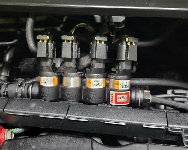 Сірий Хонда Аккорд, об'ємом двигуна 2.4 л та пробігом 180 тис. км за 13500 $, фото 27 на Automoto.ua