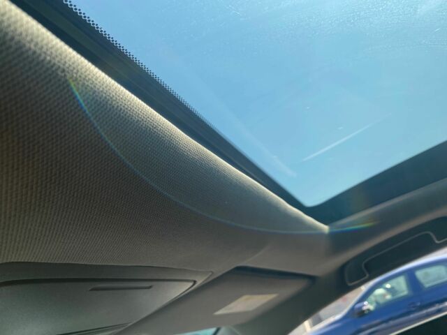 Серый Хонда Аккорд, объемом двигателя 2.4 л и пробегом 179 тыс. км за 11200 $, фото 9 на Automoto.ua