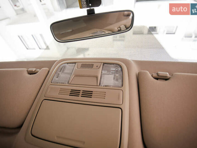 Серый Хонда Аккорд, объемом двигателя 2.5 л и пробегом 126 тыс. км за 13500 $, фото 25 на Automoto.ua