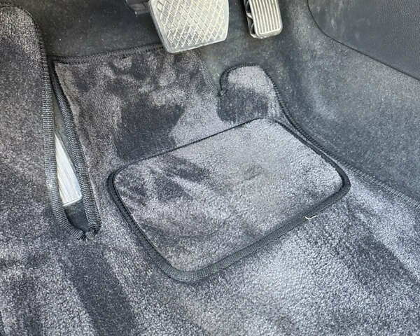 Серый Хонда Аккорд, объемом двигателя 1.5 л и пробегом 120 тыс. км за 18500 $, фото 2 на Automoto.ua