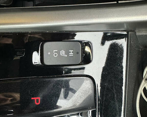 Сірий Хонда Аккорд, об'ємом двигуна 3.5 л та пробігом 107 тис. км за 17900 $, фото 44 на Automoto.ua