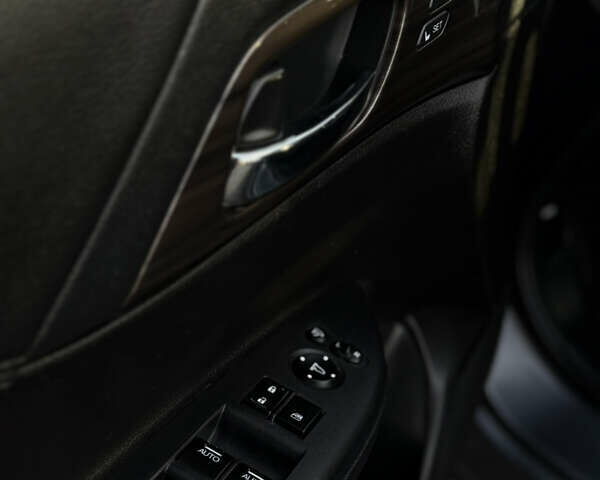 Сірий Хонда Аккорд, об'ємом двигуна 2.35 л та пробігом 117 тис. км за 17500 $, фото 6 на Automoto.ua