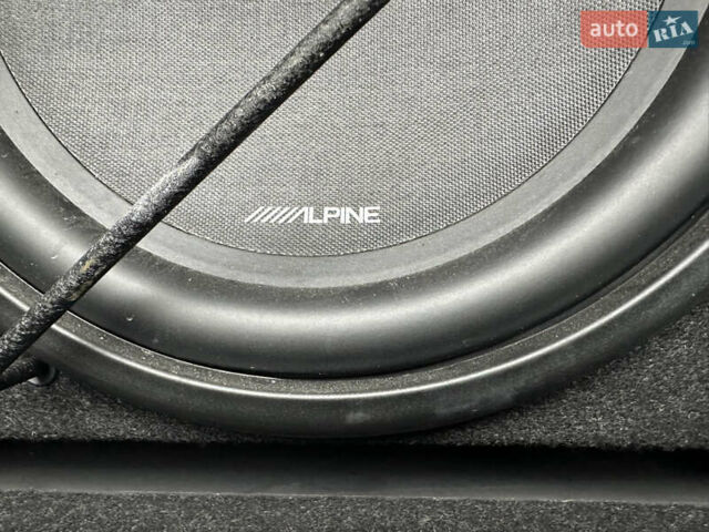 Сірий Хонда Аккорд, об'ємом двигуна 3.5 л та пробігом 107 тис. км за 17900 $, фото 63 на Automoto.ua