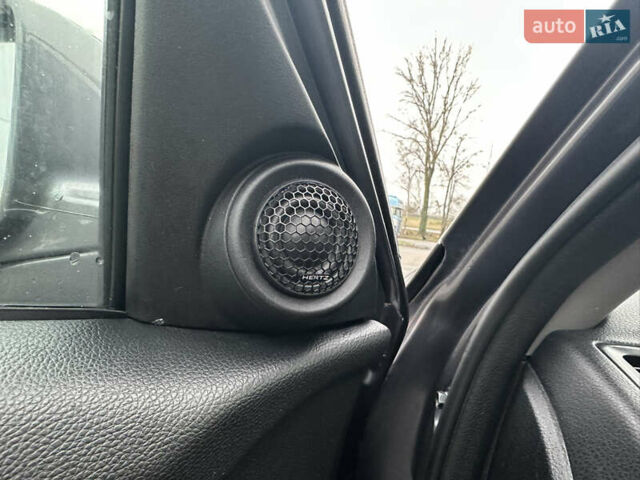 Сірий Хонда Аккорд, об'ємом двигуна 3.5 л та пробігом 107 тис. км за 17900 $, фото 50 на Automoto.ua