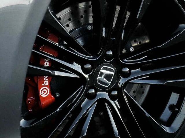 Хонда Аккорд 2019 в Киеве на Automoto.ua Серый Хонда Аккорд, объемом двигателя 2 л и пробегом 75 тыс. км за 12000 $, фото 21 на Automoto.ua