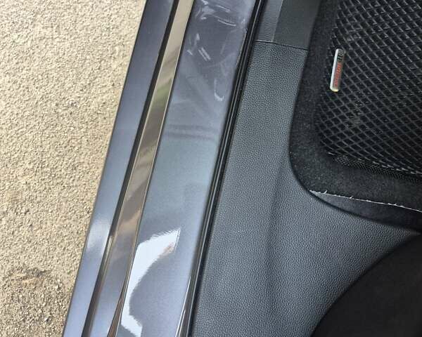 Серый Хонда Аккорд, объемом двигателя 1.5 л и пробегом 112 тыс. км за 15999 $, фото 34 на Automoto.ua