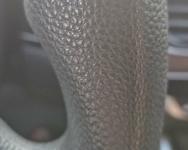 Серый Хонда Аккорд, объемом двигателя 1.5 л и пробегом 112 тыс. км за 15999 $, фото 13 на Automoto.ua