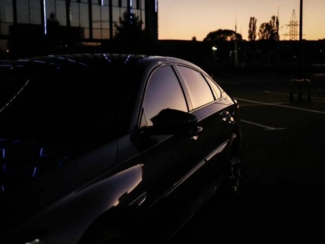 Хонда Аккорд 2019 в Киеве на Automoto.ua Серый Хонда Аккорд, объемом двигателя 2 л и пробегом 75 тыс. км за 12000 $, фото 19 на Automoto.ua