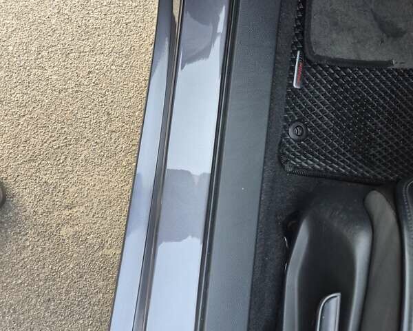 Серый Хонда Аккорд, объемом двигателя 1.5 л и пробегом 112 тыс. км за 15999 $, фото 35 на Automoto.ua