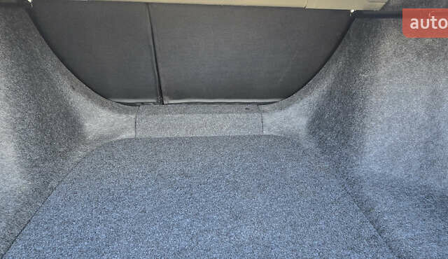 Серый Хонда Аккорд, объемом двигателя 1.99 л и пробегом 103 тыс. км за 21999 $, фото 25 на Automoto.ua