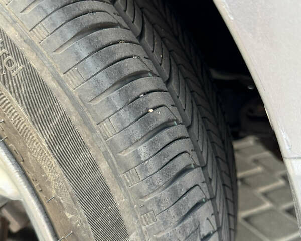 Серый Хонда Аккорд, объемом двигателя 1.5 л и пробегом 39 тыс. км за 17500 $, фото 13 на Automoto.ua