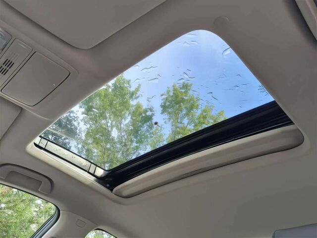 Серый Хонда Аккорд, объемом двигателя 2 л и пробегом 38 тыс. км за 14000 $, фото 9 на Automoto.ua