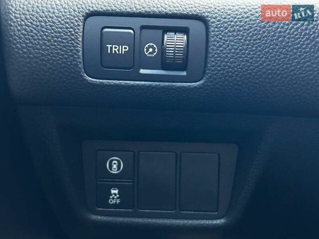 Сірий Хонда Аккорд, об'ємом двигуна 2 л та пробігом 20 тис. км за 26990 $, фото 19 на Automoto.ua