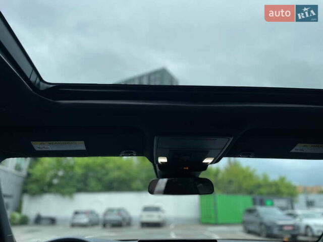 Сірий Хонда Аккорд, об'ємом двигуна 1.99 л та пробігом 44 тис. км за 37500 $, фото 21 на Automoto.ua