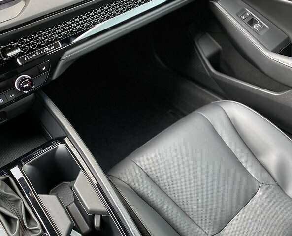 Серый Хонда Аккорд, объемом двигателя 1.99 л и пробегом 23 тыс. км за 28700 $, фото 22 на Automoto.ua