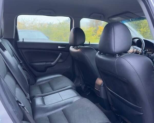 Сірий Хонда Аккорд, об'ємом двигуна 2.2 л та пробігом 295 тис. км за 2650 $, фото 7 на Automoto.ua