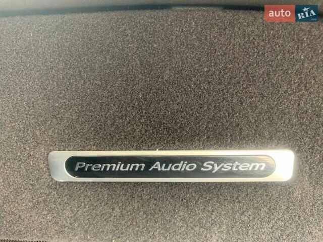 Серый Хонда Аккорд, объемом двигателя 2.4 л и пробегом 200 тыс. км за 11500 $, фото 27 на Automoto.ua