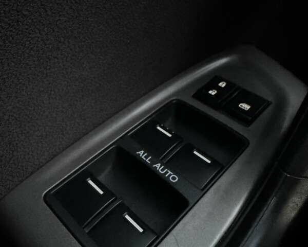 Сірий Хонда Аккорд, об'ємом двигуна 2.2 л та пробігом 271 тис. км за 8700 $, фото 28 на Automoto.ua