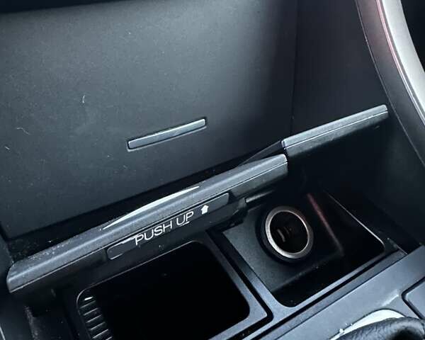 Сірий Хонда Аккорд, об'ємом двигуна 2.2 л та пробігом 271 тис. км за 8700 $, фото 38 на Automoto.ua