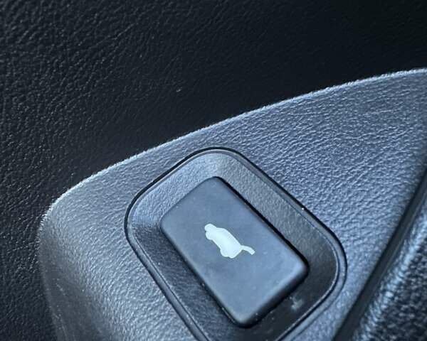 Сірий Хонда Аккорд, об'ємом двигуна 2.2 л та пробігом 271 тис. км за 8700 $, фото 27 на Automoto.ua