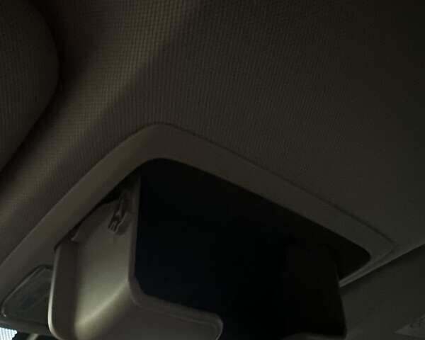 Сірий Хонда Аккорд, об'ємом двигуна 2.2 л та пробігом 271 тис. км за 8400 $, фото 43 на Automoto.ua