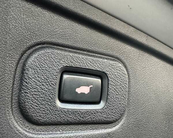 Сірий Хонда Аккорд, об'ємом двигуна 2.2 л та пробігом 271 тис. км за 8700 $, фото 13 на Automoto.ua