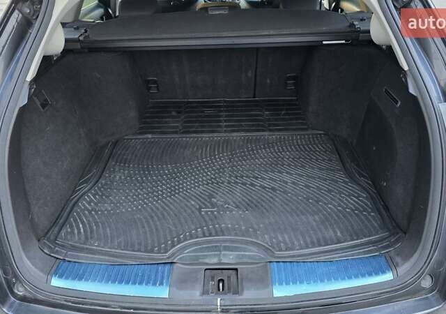 Хонда Аккорд 2012 в Львове на Automoto.ua Серый Хонда Аккорд, объемом двигателя 2.4 л и пробегом 179 тыс. км за 11900 $, фото 12 на Automoto.ua