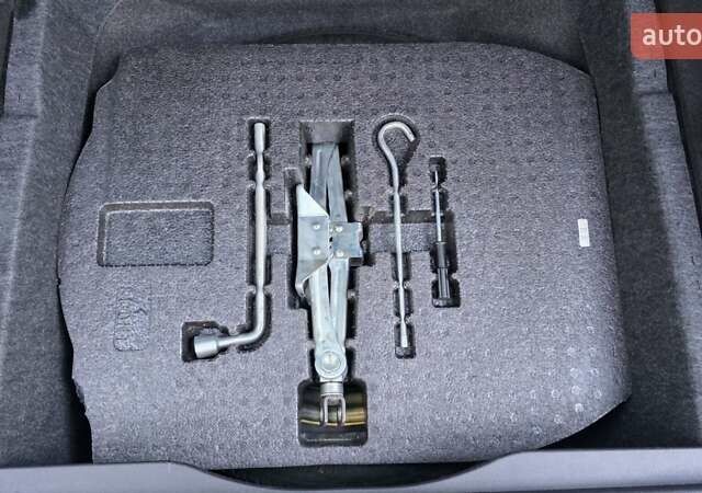 Хонда Аккорд 2012 в Львове на Automoto.ua Серый Хонда Аккорд, объемом двигателя 2.4 л и пробегом 179 тыс. км за 11900 $, фото 19 на Automoto.ua