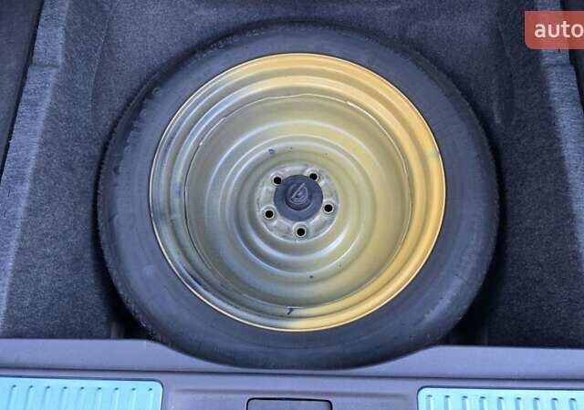 Хонда Аккорд 2012 в Львове на Automoto.ua Серый Хонда Аккорд, объемом двигателя 2.4 л и пробегом 179 тыс. км за 11900 $, фото 23 на Automoto.ua