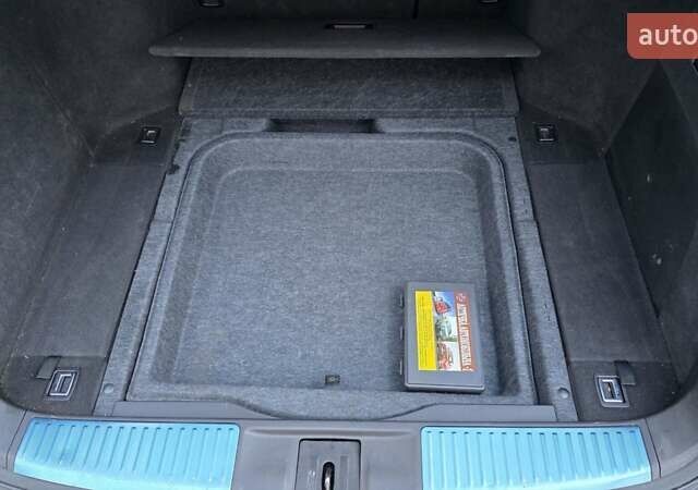 Хонда Аккорд 2012 в Львове на Automoto.ua Серый Хонда Аккорд, объемом двигателя 2.4 л и пробегом 179 тыс. км за 11900 $, фото 14 на Automoto.ua