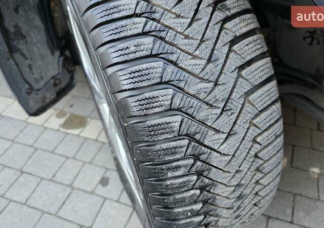 Хонда Аккорд 2012 в Львове на Automoto.ua Серый Хонда Аккорд, объемом двигателя 2.4 л и пробегом 179 тыс. км за 11900 $, фото 6 на Automoto.ua