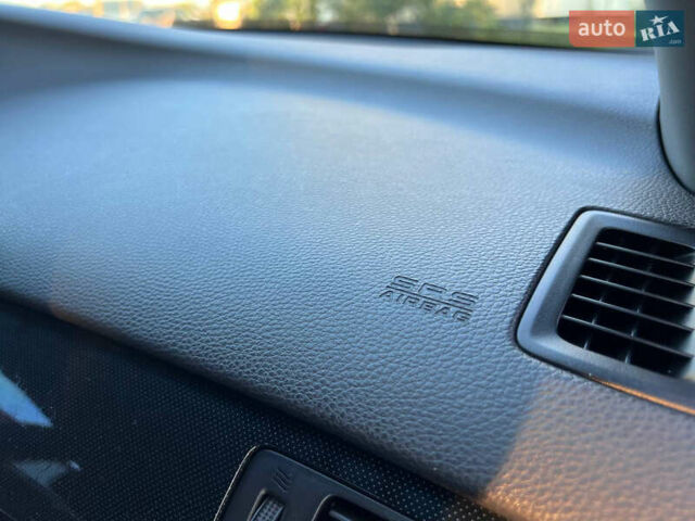 Синий Хонда Аккорд, объемом двигателя 2.4 л и пробегом 230 тыс. км за 11000 $, фото 65 на Automoto.ua