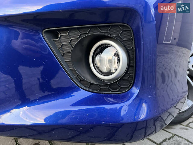 Синій Хонда Аккорд, об'ємом двигуна 2.4 л та пробігом 230 тис. км за 10700 $, фото 34 на Automoto.ua