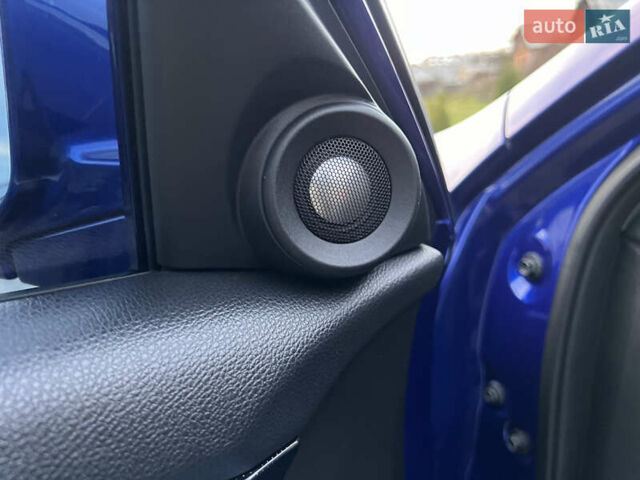 Синій Хонда Аккорд, об'ємом двигуна 2.4 л та пробігом 230 тис. км за 10700 $, фото 55 на Automoto.ua