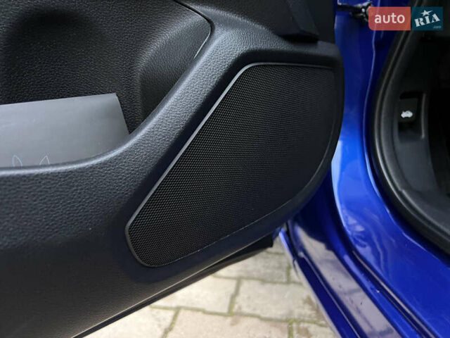 Синій Хонда Аккорд, об'ємом двигуна 2.4 л та пробігом 230 тис. км за 10700 $, фото 56 на Automoto.ua