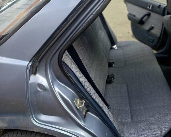Синій Хонда Аккорд, об'ємом двигуна 2 л та пробігом 329 тис. км за 1500 $, фото 8 на Automoto.ua
