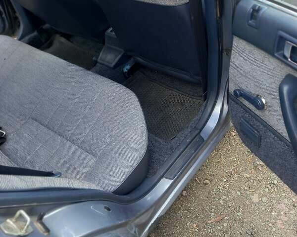 Синій Хонда Аккорд, об'ємом двигуна 2 л та пробігом 329 тис. км за 1500 $, фото 10 на Automoto.ua