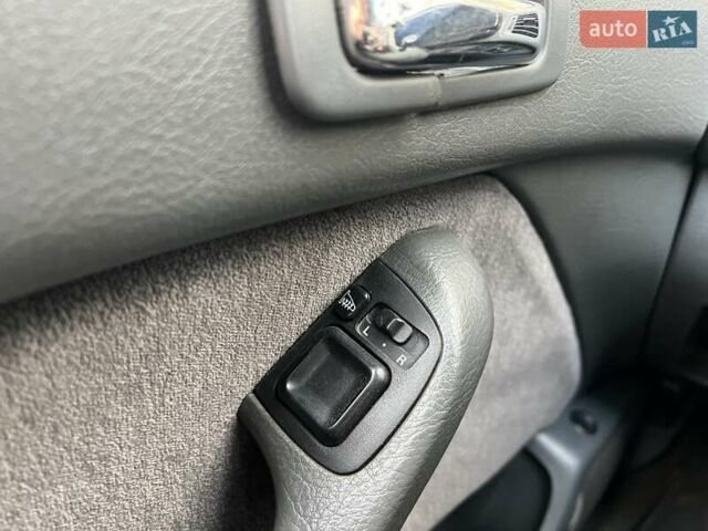 Синий Хонда Аккорд, объемом двигателя 2 л и пробегом 300 тыс. км за 2300 $, фото 13 на Automoto.ua