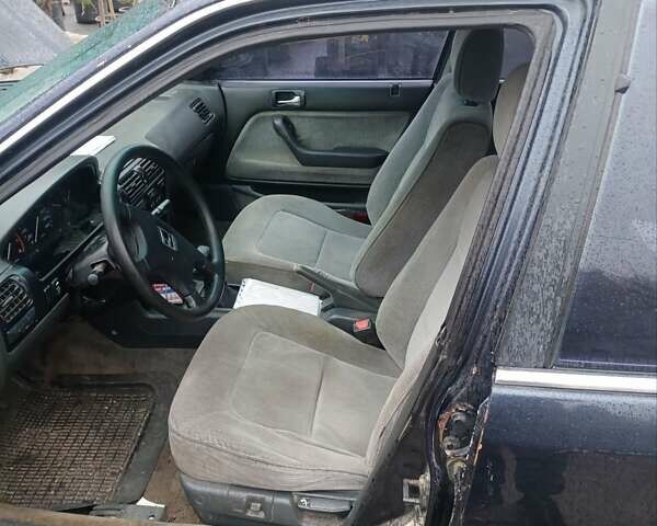 Синій Хонда Аккорд, об'ємом двигуна 2 л та пробігом 350 тис. км за 950 $, фото 2 на Automoto.ua