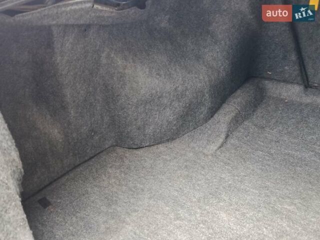 Синий Хонда Аккорд, объемом двигателя 1.8 л и пробегом 340 тыс. км за 3500 $, фото 52 на Automoto.ua