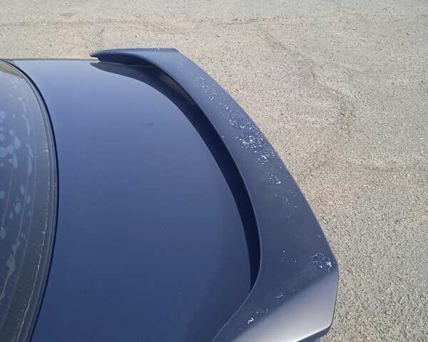 Синій Хонда Аккорд, об'ємом двигуна 1.96 л та пробігом 385 тис. км за 3650 $, фото 17 на Automoto.ua