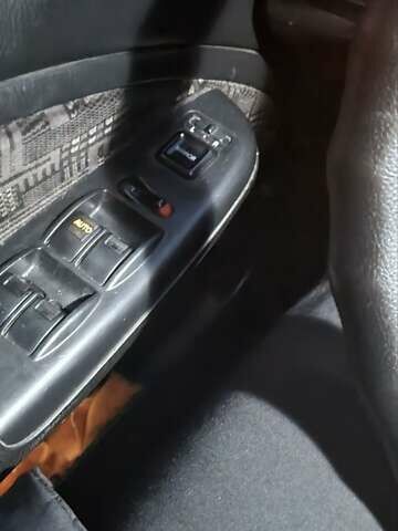 Синий Хонда Аккорд, объемом двигателя 1.8 л и пробегом 281 тыс. км за 2500 $, фото 1 на Automoto.ua