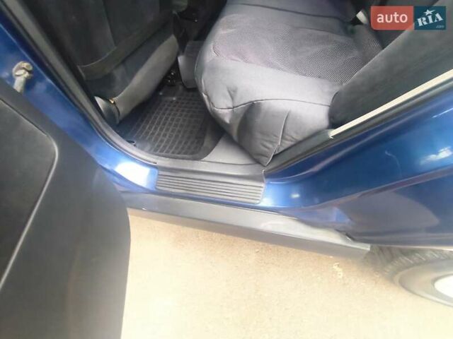 Синій Хонда Аккорд, об'ємом двигуна 1.85 л та пробігом 243 тис. км за 5200 $, фото 16 на Automoto.ua