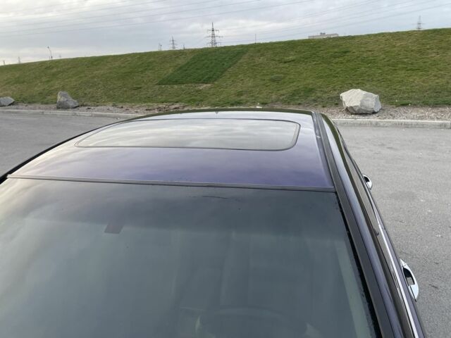 Синій Хонда Аккорд, об'ємом двигуна 2.4 л та пробігом 255 тис. км за 5700 $, фото 11 на Automoto.ua