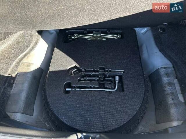 Синій Хонда Аккорд, об'ємом двигуна 2.2 л та пробігом 361 тис. км за 5950 $, фото 9 на Automoto.ua