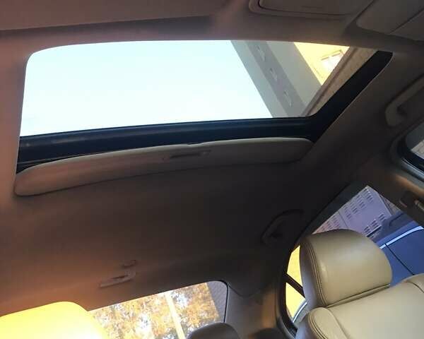 Синій Хонда Аккорд, об'ємом двигуна 2.4 л та пробігом 300 тис. км за 5500 $, фото 15 на Automoto.ua