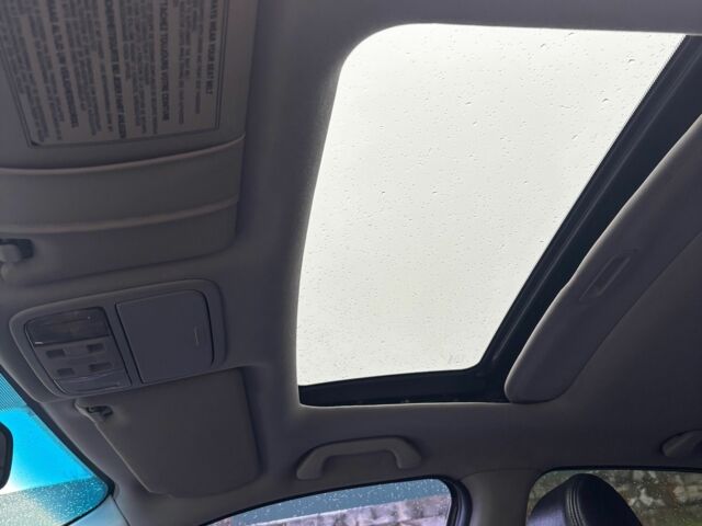 Синій Хонда Аккорд, об'ємом двигуна 2 л та пробігом 3 тис. км за 5800 $, фото 16 на Automoto.ua