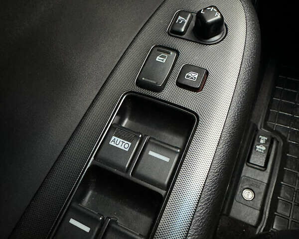 Синий Хонда Аккорд, объемом двигателя 2 л и пробегом 319 тыс. км за 7500 $, фото 10 на Automoto.ua